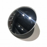 зеркальце универсальное на перчату